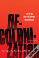 Decolonization
