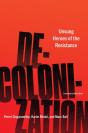 Decolonization - Preview
