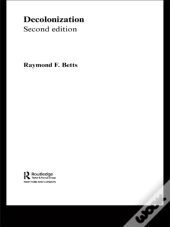 Decolonization