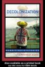 Decolonization - Preview