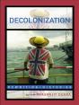 Decolonization - Preview