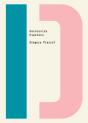 Decolonize Hipsters - Preview