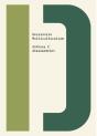 Decolonize Multiculturalism - Preview
