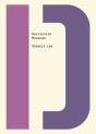Decolonize Museums - Preview