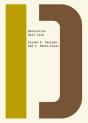 Decolonize Self-Care - Preview