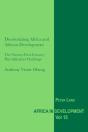 Decolonizing Africa And African Development - Preview