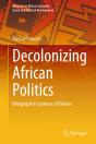 Decolonizing African Politics - Preview