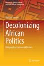 Decolonizing African Politics - Preview