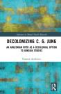 Decolonizing C. G. Jung - Preview