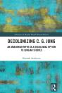 Decolonizing C. G. Jung - Preview