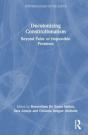 Decolonizing Constitutionalism - Preview