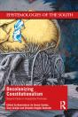 Decolonizing Constitutionalism - Preview
