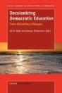 Decolonizing Democratic Education - Preview