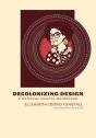 Decolonizing Design - Preview