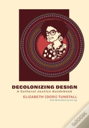 Capa do artigo Decolonizing Design