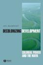 Decolonizing Development - Preview