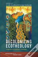 Decolonizing Ecotheology