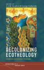 Decolonizing Ecotheology - Preview