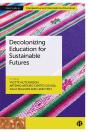 Decolonizing Education For Sustainable Futures - Preview