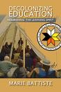 Decolonizing Education - Preview