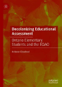 Decolonizing Educational Assessment - Preview