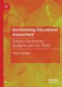Decolonizing Educational Assessment - Preview