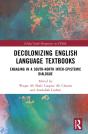 Decolonizing English Language Textbooks - Preview