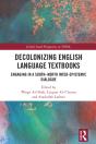 Decolonizing English Language Textbooks - Preview