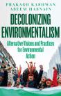 Decolonizing Environmentalism - Preview