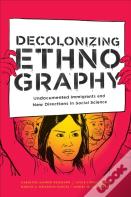Decolonizing Ethnography