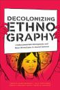 Decolonizing Ethnography - Preview