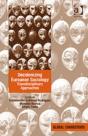 Decolonizing European Sociology - Preview