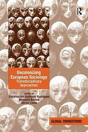 Decolonizing European Sociology - Preview