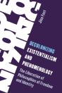 Decolonizing Existentialism And Phenomenology - Preview