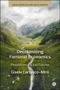 Decolonizing Feminist Economics - Preview