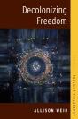 Decolonizing Freedom - Preview
