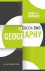 Decolonizing Geography - Preview