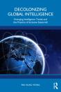 Decolonizing Global Intelligence - Preview