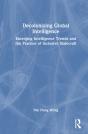 Decolonizing Global Intelligence - Preview