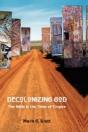 Decolonizing God - Preview