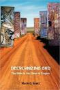 Decolonizing God: The Bible In The Tides - Preview