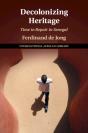 Decolonizing Heritage - Preview