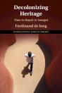 Decolonizing Heritage - Preview