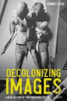 Decolonizing Images