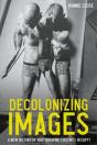 Decolonizing Images - Preview