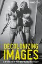 Decolonizing Images - Preview