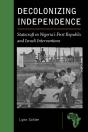 Decolonizing Independence - Preview