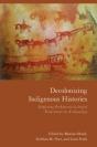Decolonizing Indigenous Histories - Preview