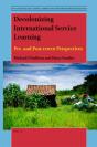 Decolonizing International Service Learning - Preview