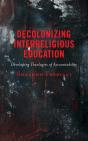 Decolonizing Interreligious Education - Preview